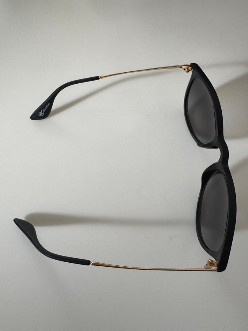 Ray-Ban レイバンエリカコレクションERIKA@COLLECTION 偏光