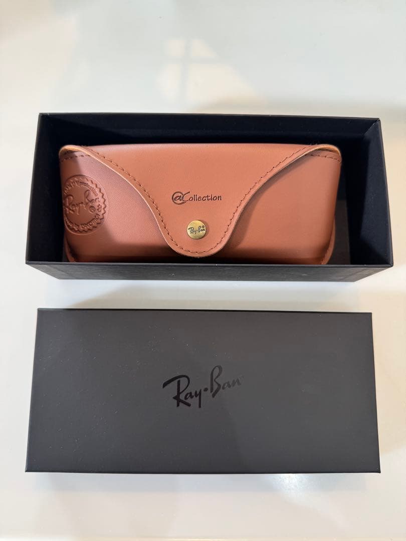 Ray-Ban レイバンエリカコレクションERIKA@COLLECTION 偏光