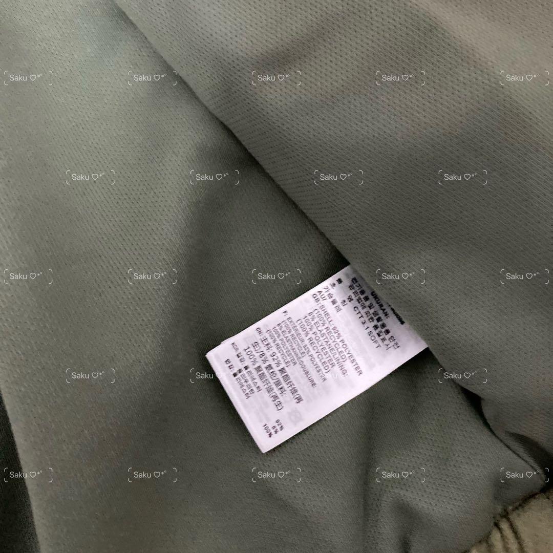 アディダス 中国限定 蛇年トラックジャケット緑　Lサイズ” 新品V