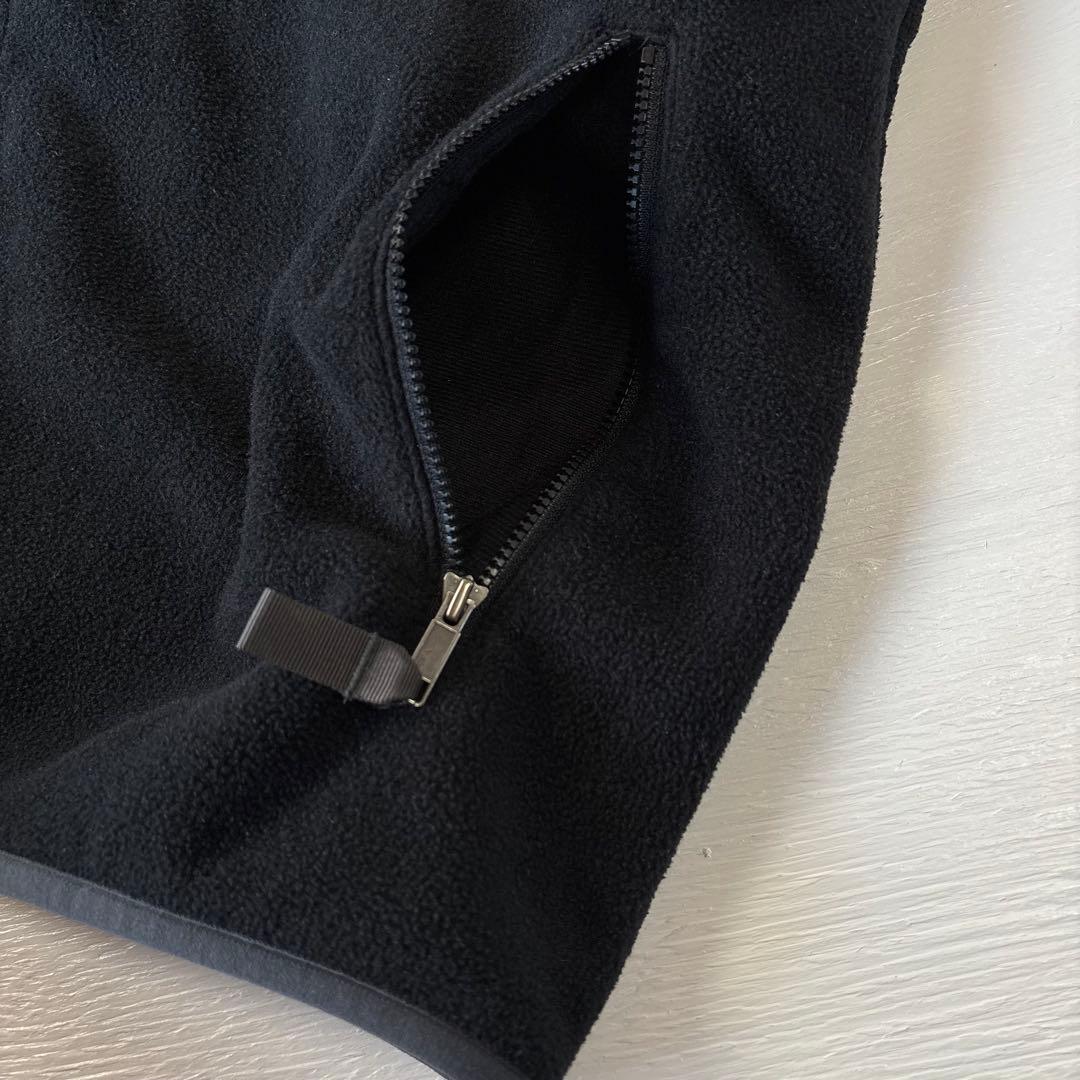 つぼ様　お取り置き。