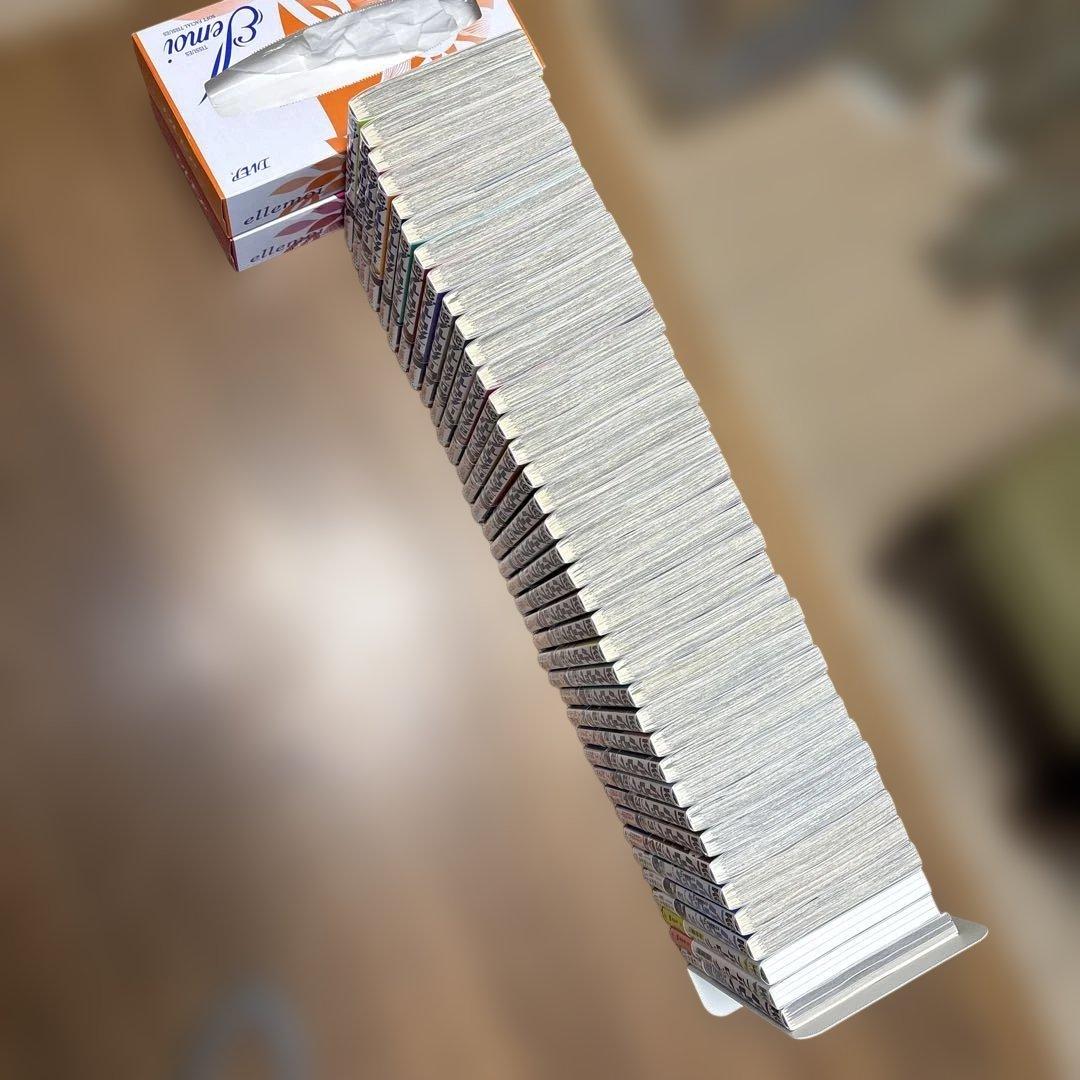 teruterubozz様　ブルーロック　38冊セット