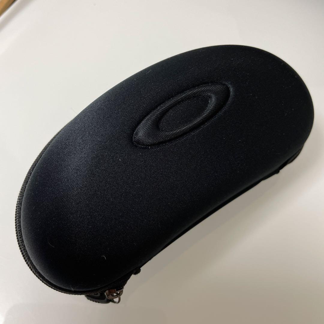 美カラー OAKLEY オークリー 国内正規品 サングラス　ジョウブレイカー