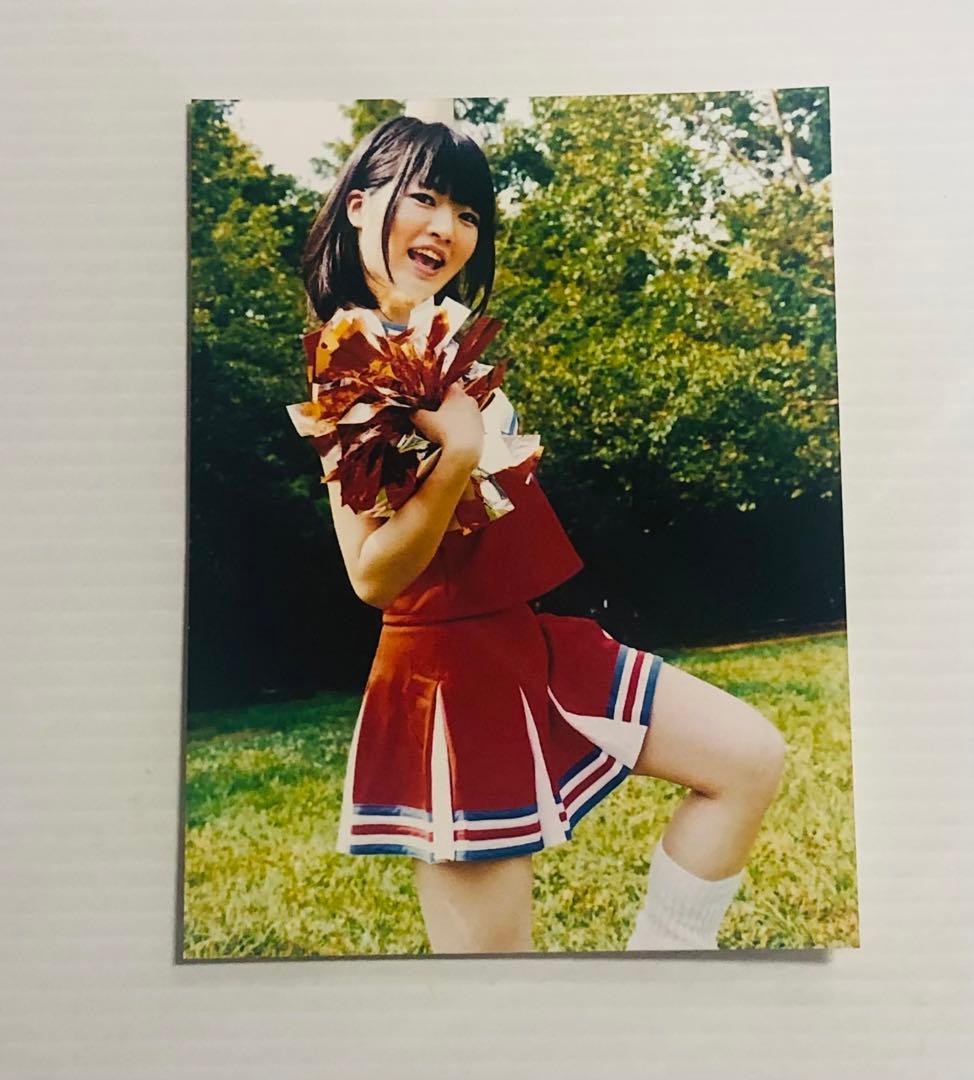 FullMooN Hikari ヒカリ 会場限定 1stPress 写真付き