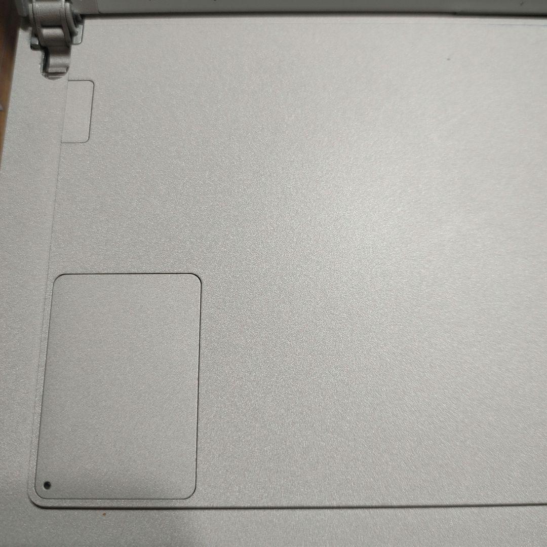 ​【希少LTEモデル】Surface Pro 7+ i5 16GB 256GB
