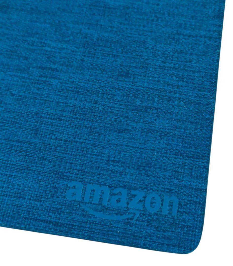 【美品】Kindle Oasis 第10世代 32GB 広告なし 純正カバー付き
