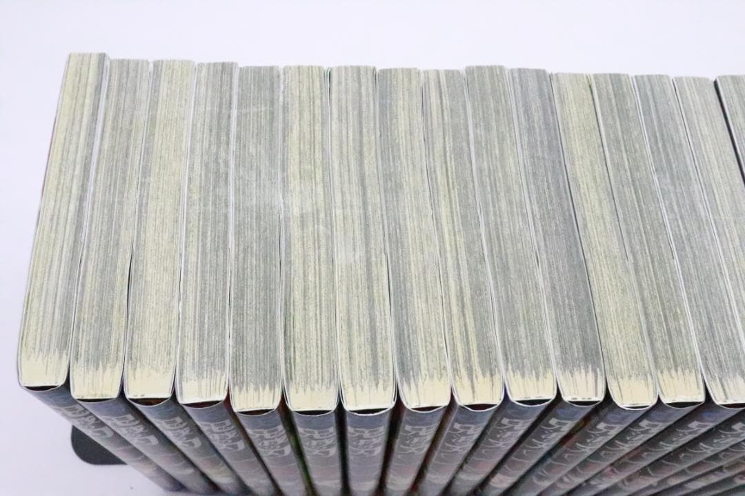 鬼滅の刃 全巻セット 全23巻 セット 02-MY1029-02