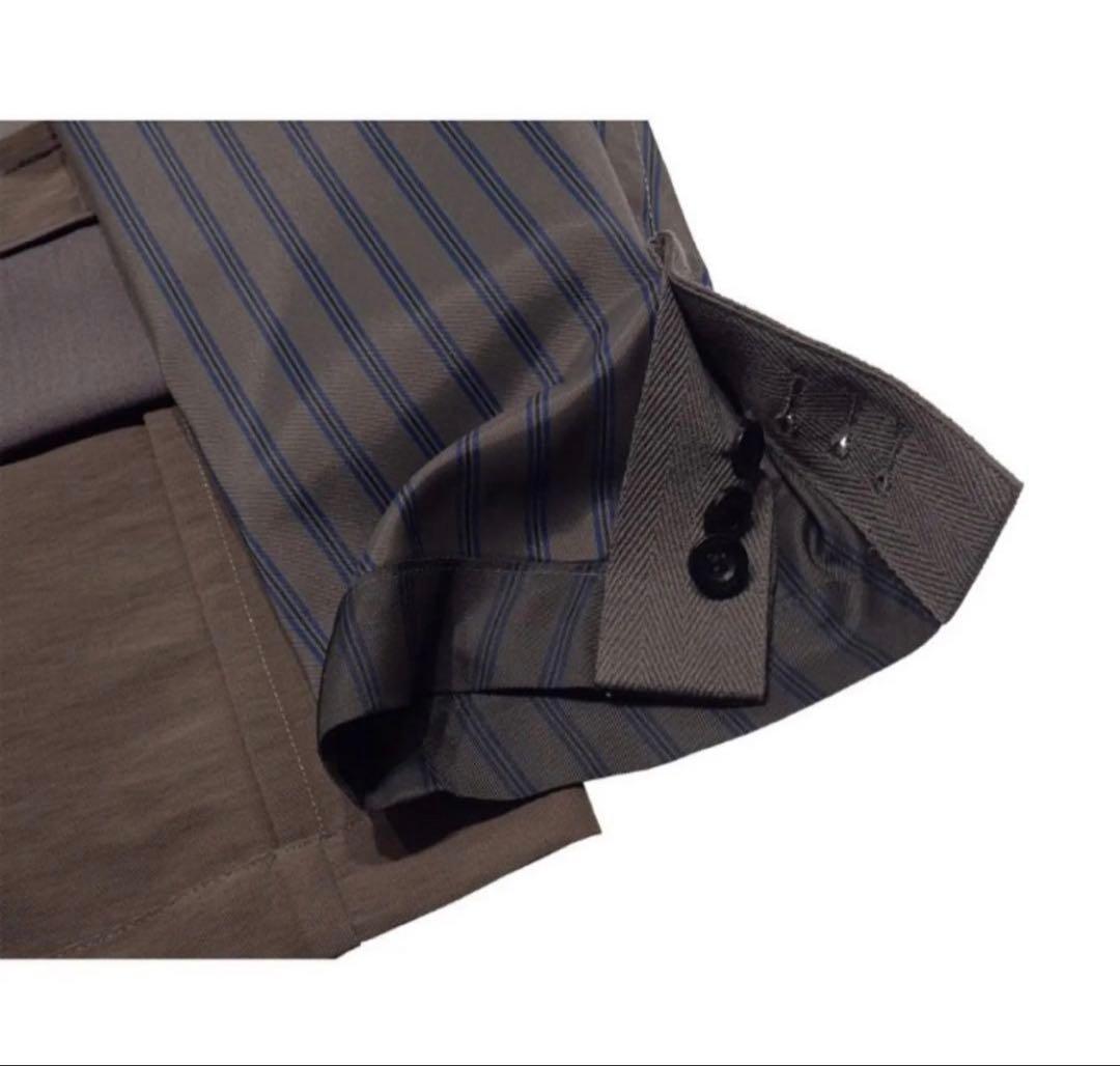Sacai Suiting jacket サカイ 完売品