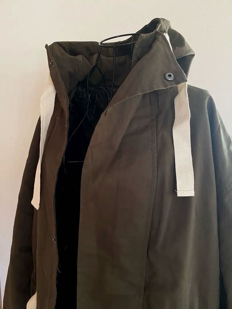 タグ付き　おまとめ商品