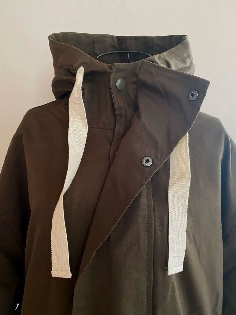 タグ付き　おまとめ商品