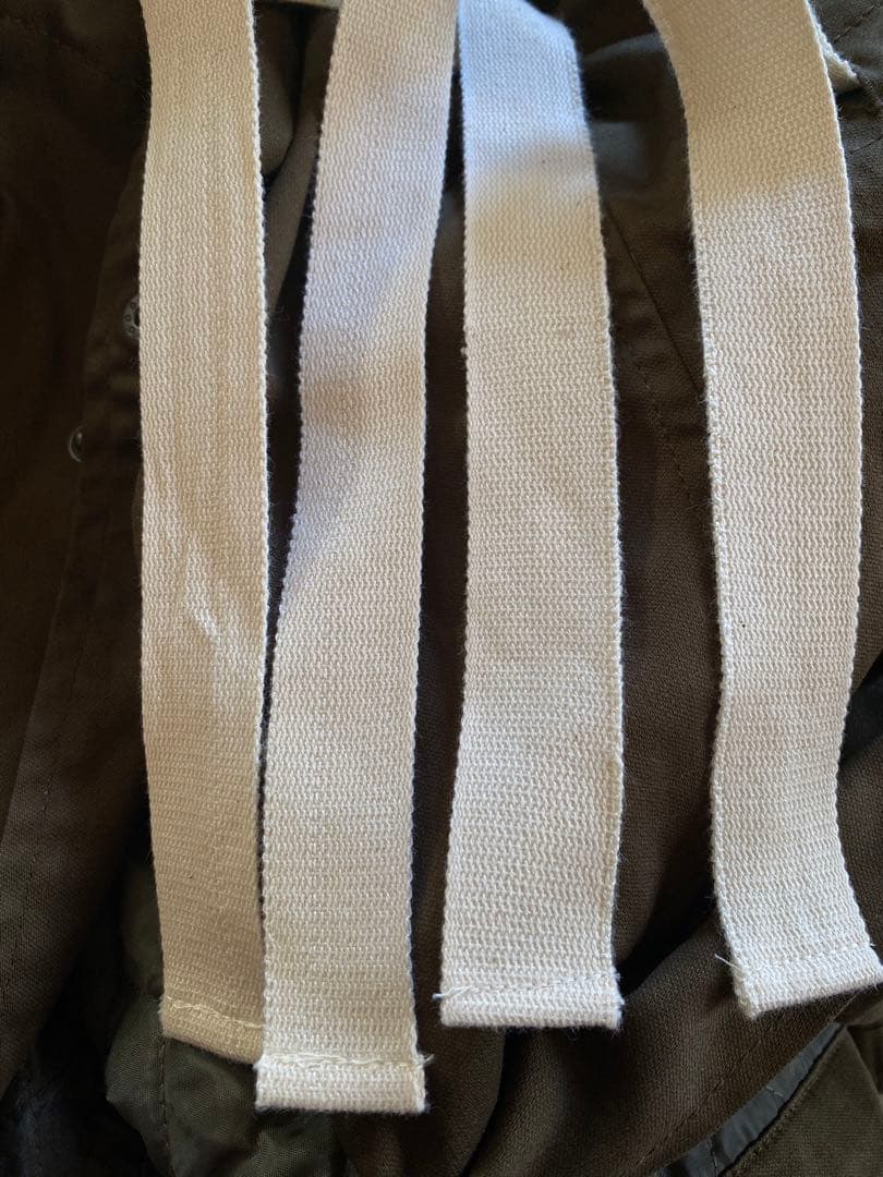 タグ付き　おまとめ商品