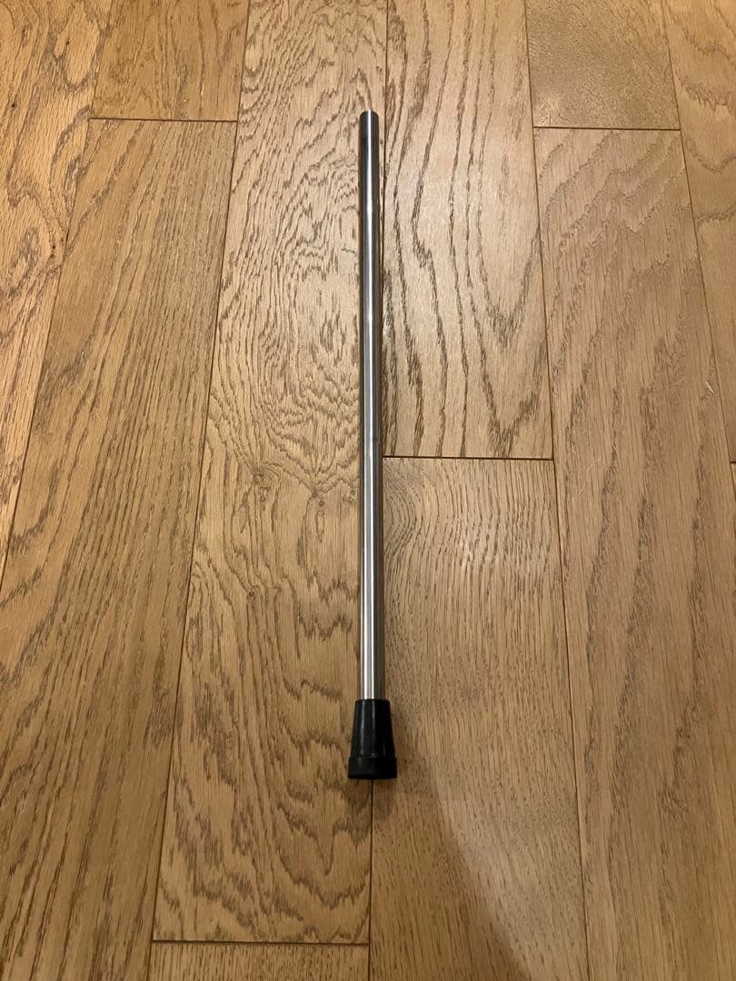 YAMAHA SLB200 【中古美品】