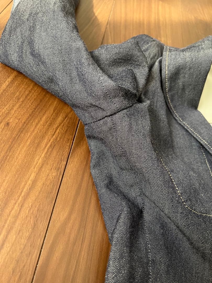 服*堂様 ポールスミスのセットアップ