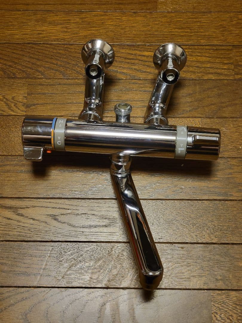 浄水器・整水器 TOTO TMJ40C3R