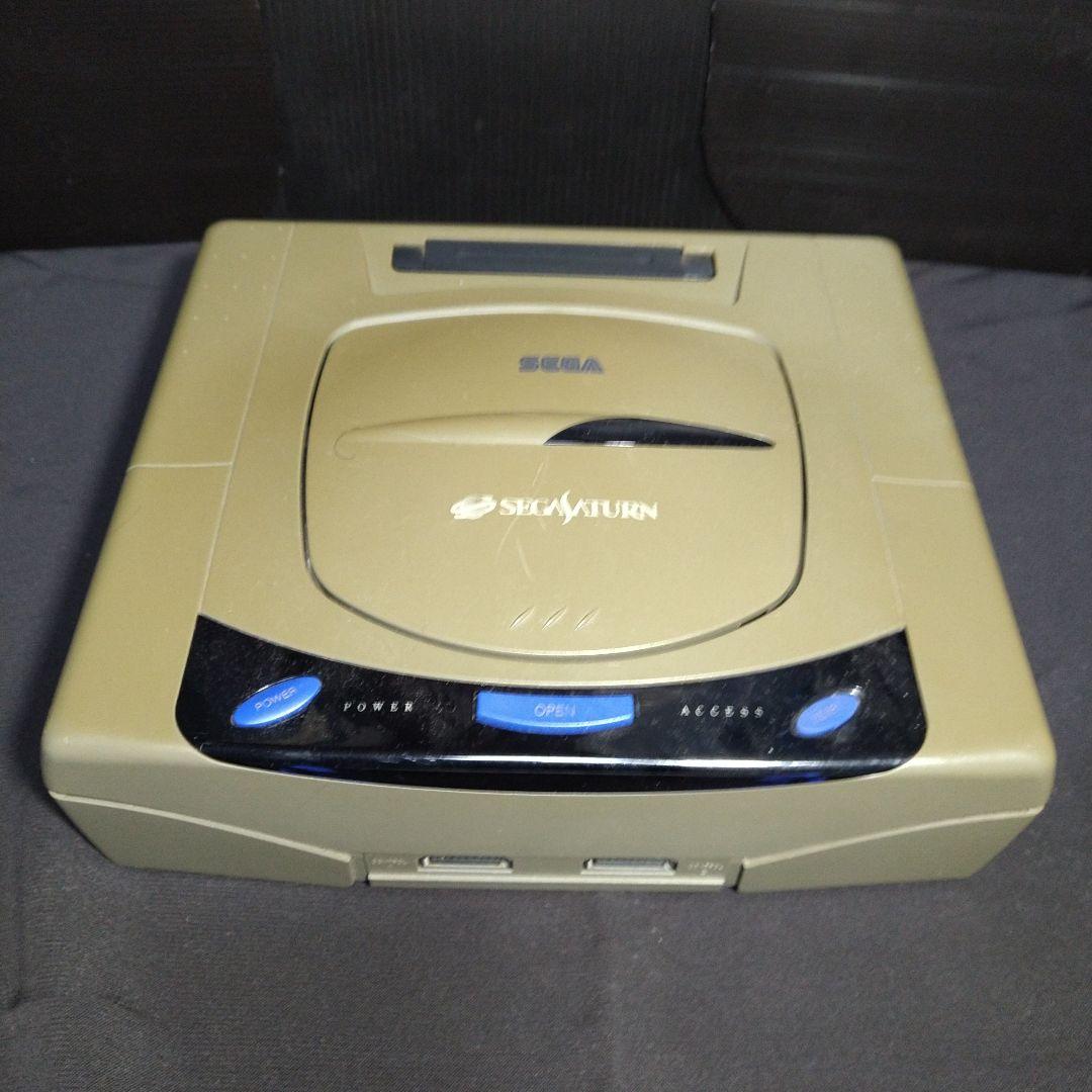 ジャンク　ゲーム機　本体　色々