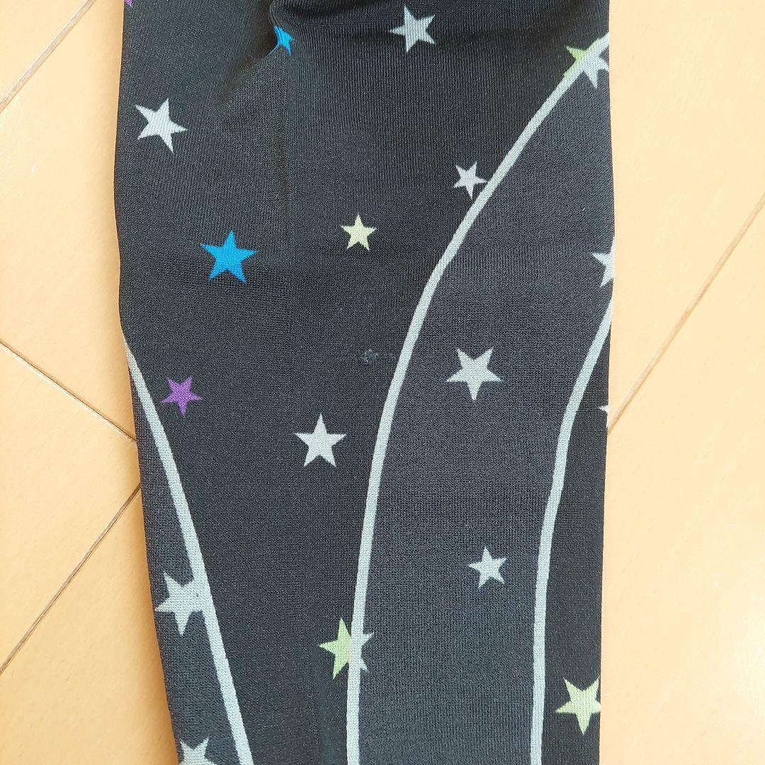 CWX　ロングレギンス　Mサイズ