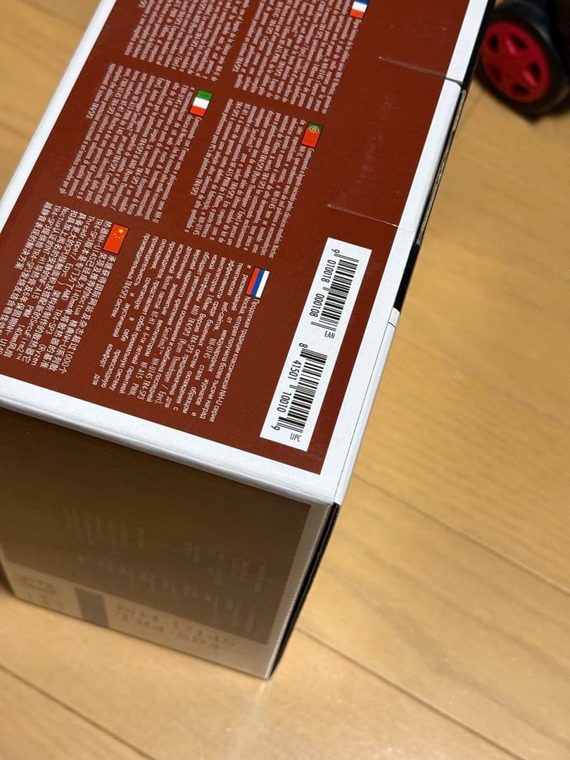 PC用ファン・クーラー Noctua NH-U14S TR4-SP3 CPU Cooler