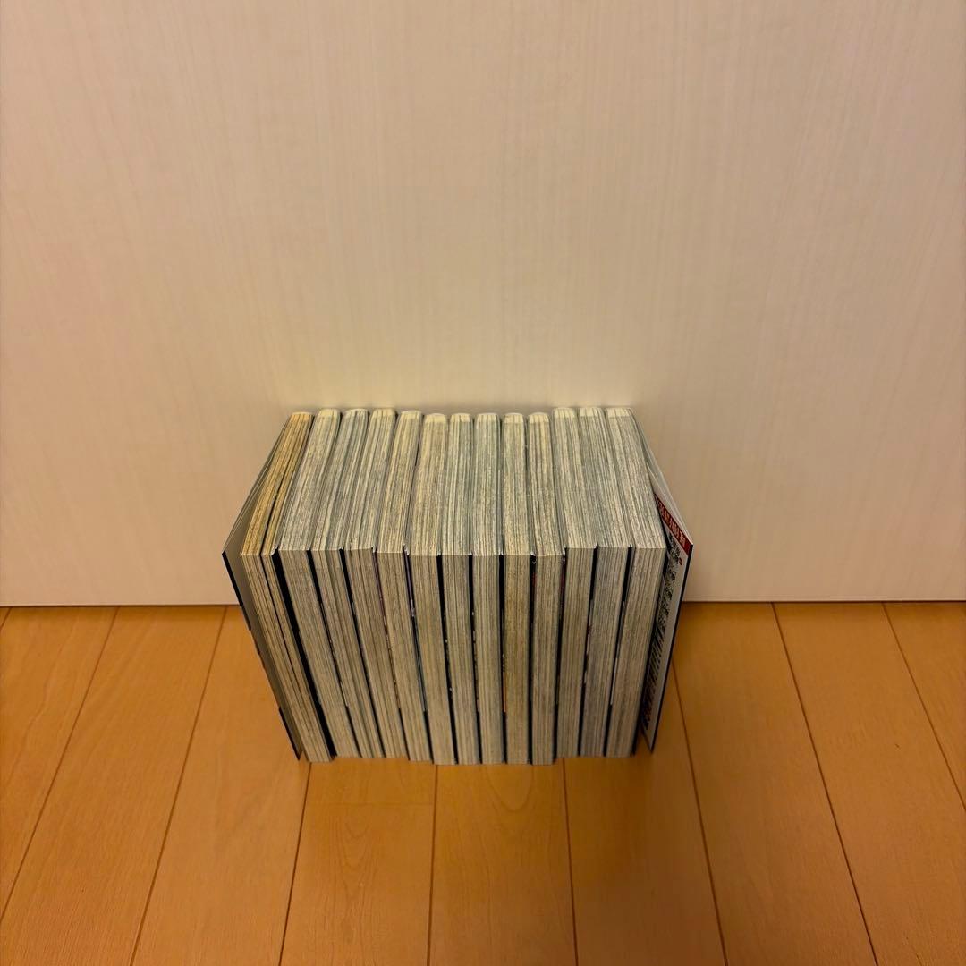 鋼の錬金術師 全巻セット＋荒川弘作品まとめ売り