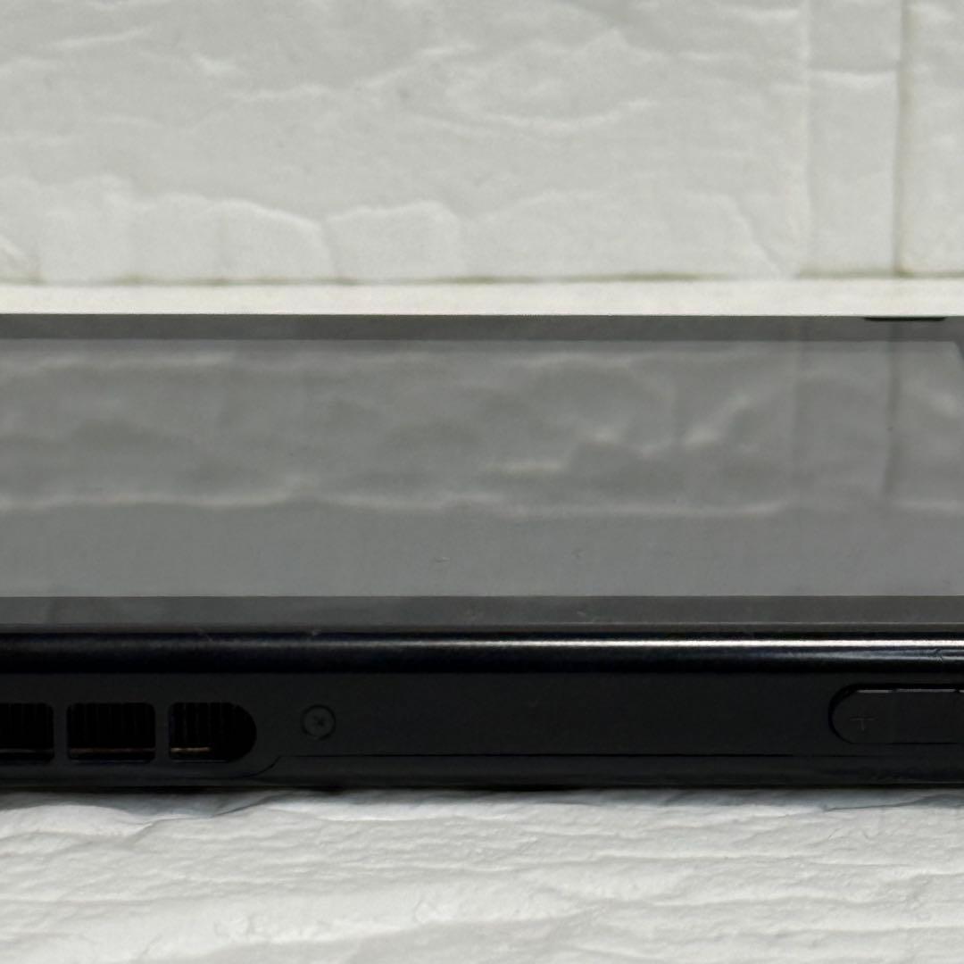 ニンテンドースイッチ 本体 HAC-001 2018年製 動作品