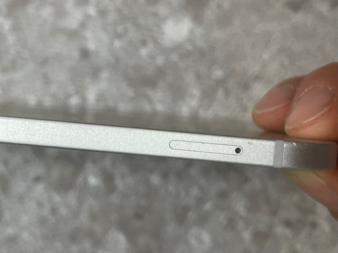 Apple iPad Pro (11インチ) 第２世代128GB