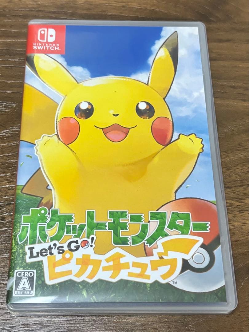 switch ソフト　3点セット　マリオ　ポケモン　クレヨンしんちゃん