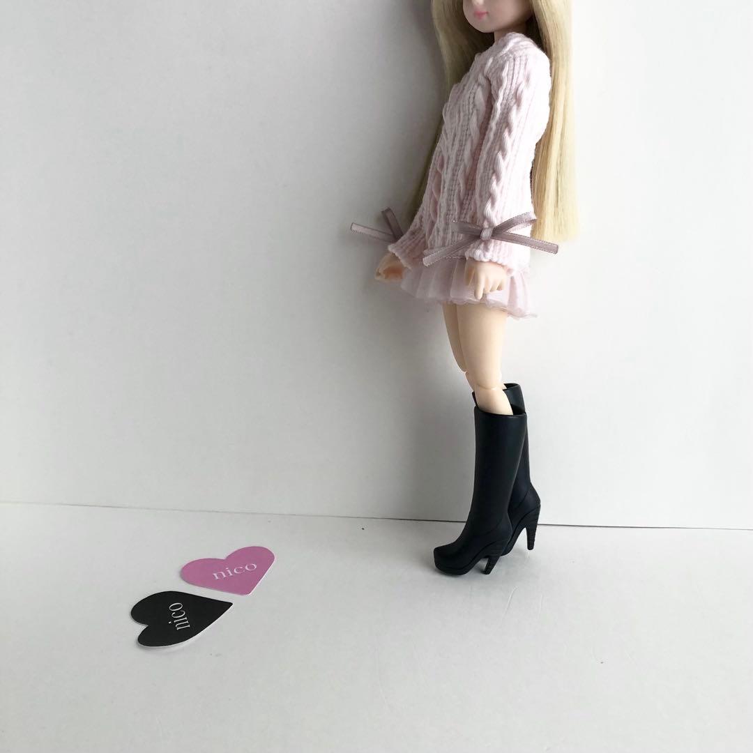 みけねこ おまとめ4点No.284No.279No.267No.288