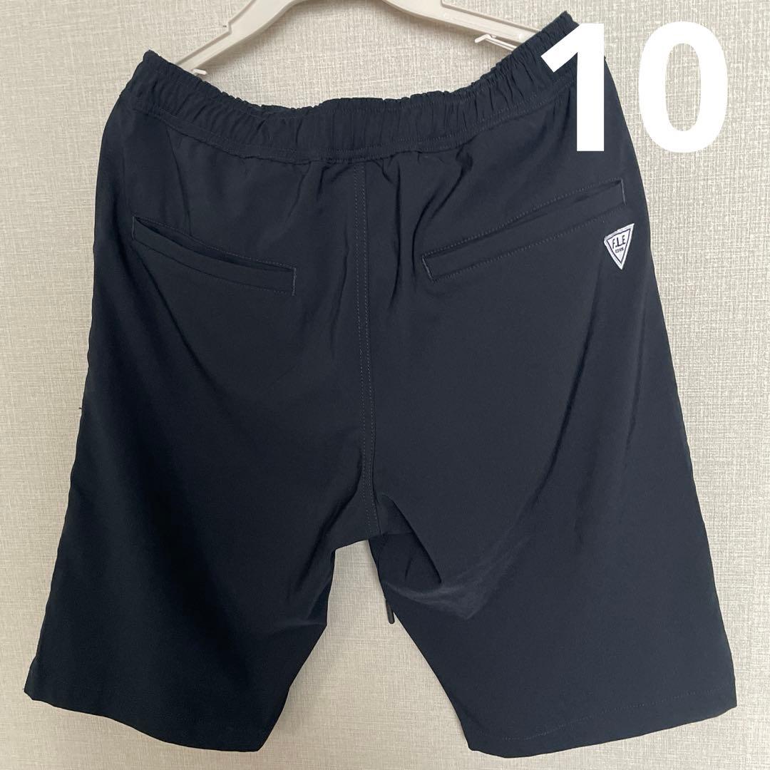 メンズ服　まとめ売り　Mサイズメイン