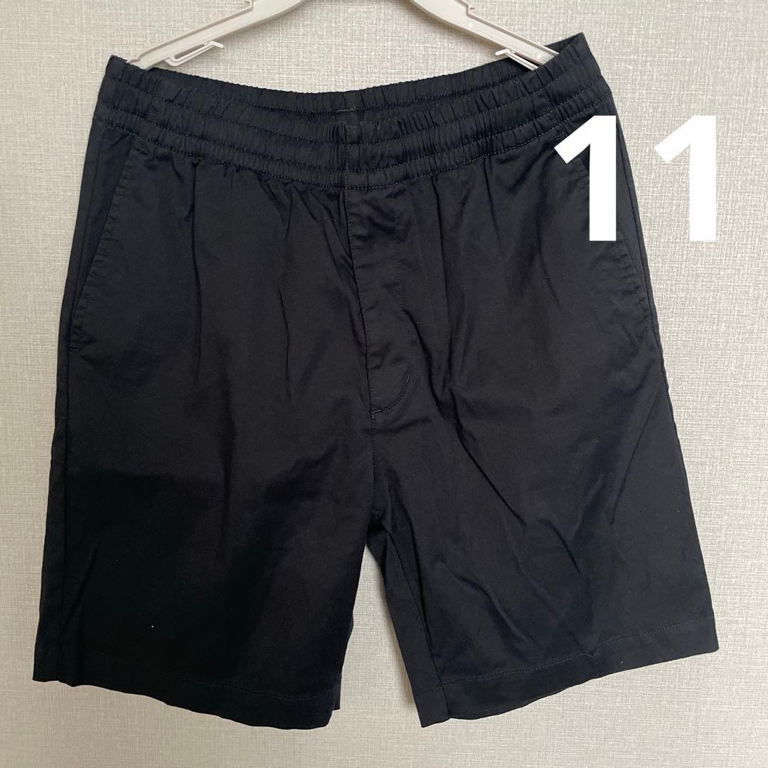 メンズ服　まとめ売り　Mサイズメイン