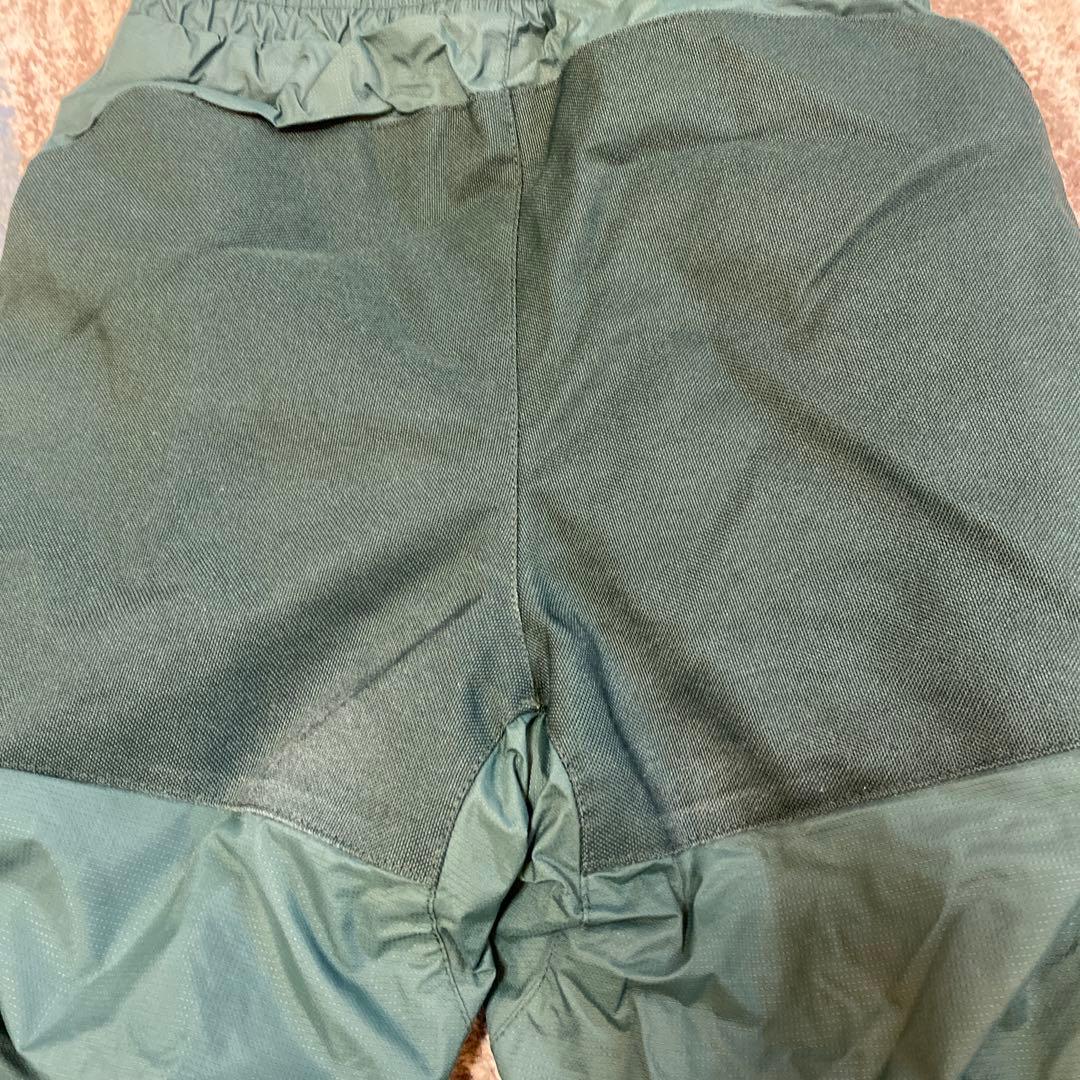 コロンビア　キッズスキーウェアセット　サイズXXS(110～120)