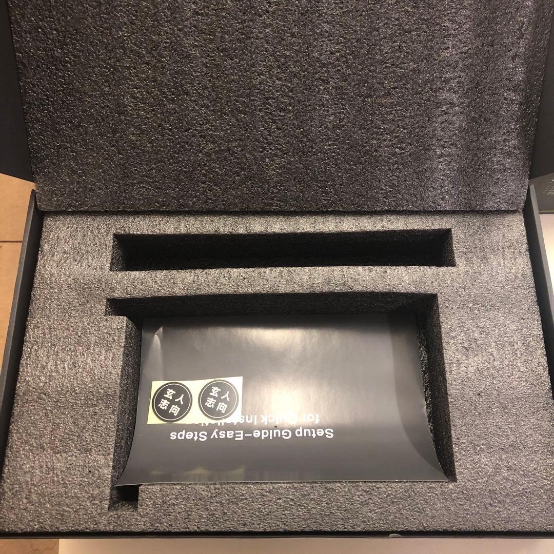 GTX1650玄人志向
