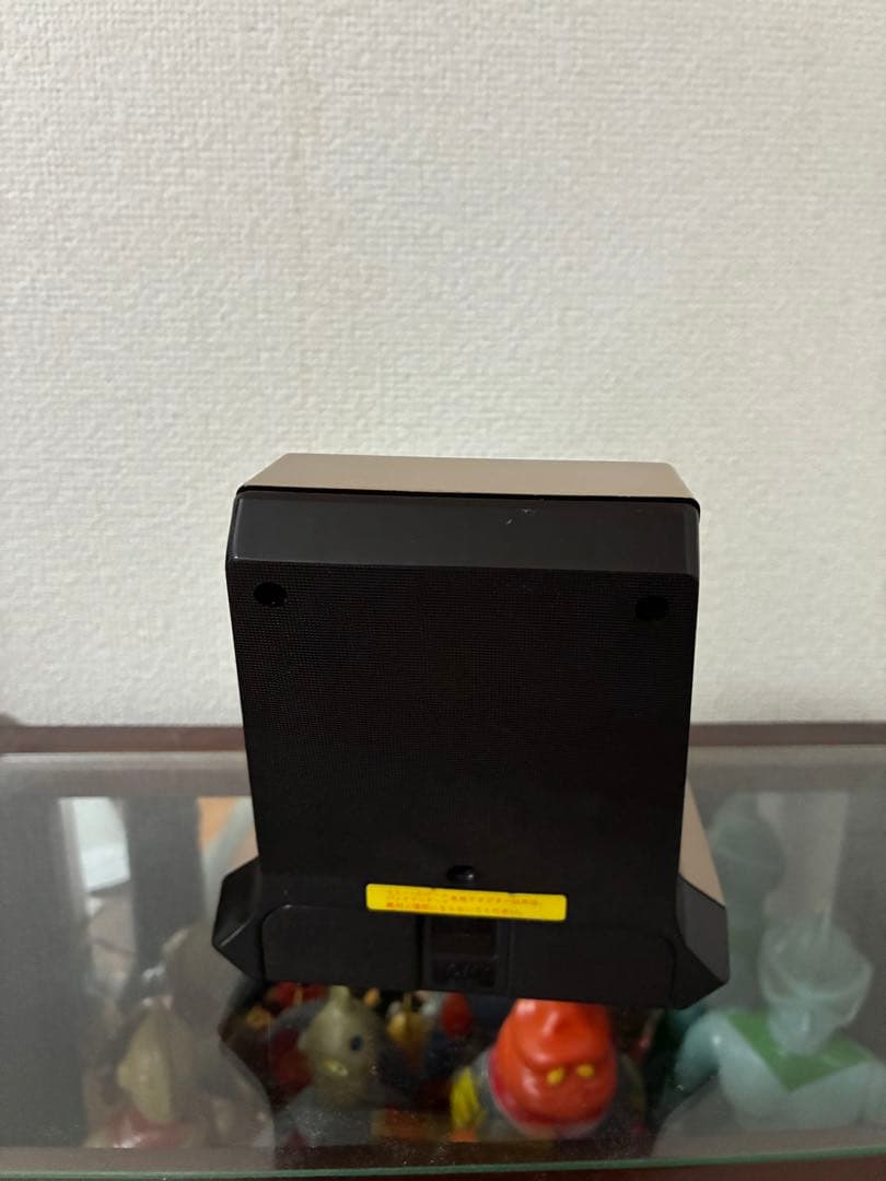 【動作確認済】TOMY KING MAN LSIゲーム キングマン