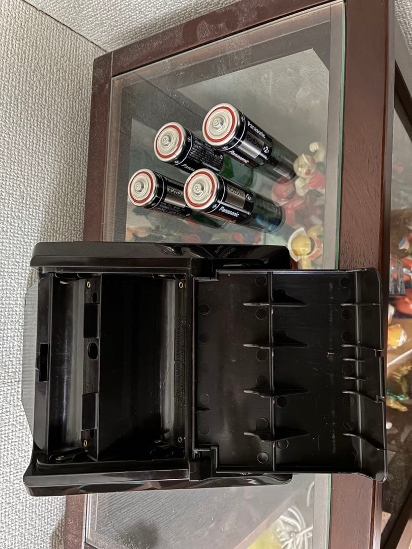 【動作確認済】TOMY KING MAN LSIゲーム キングマン