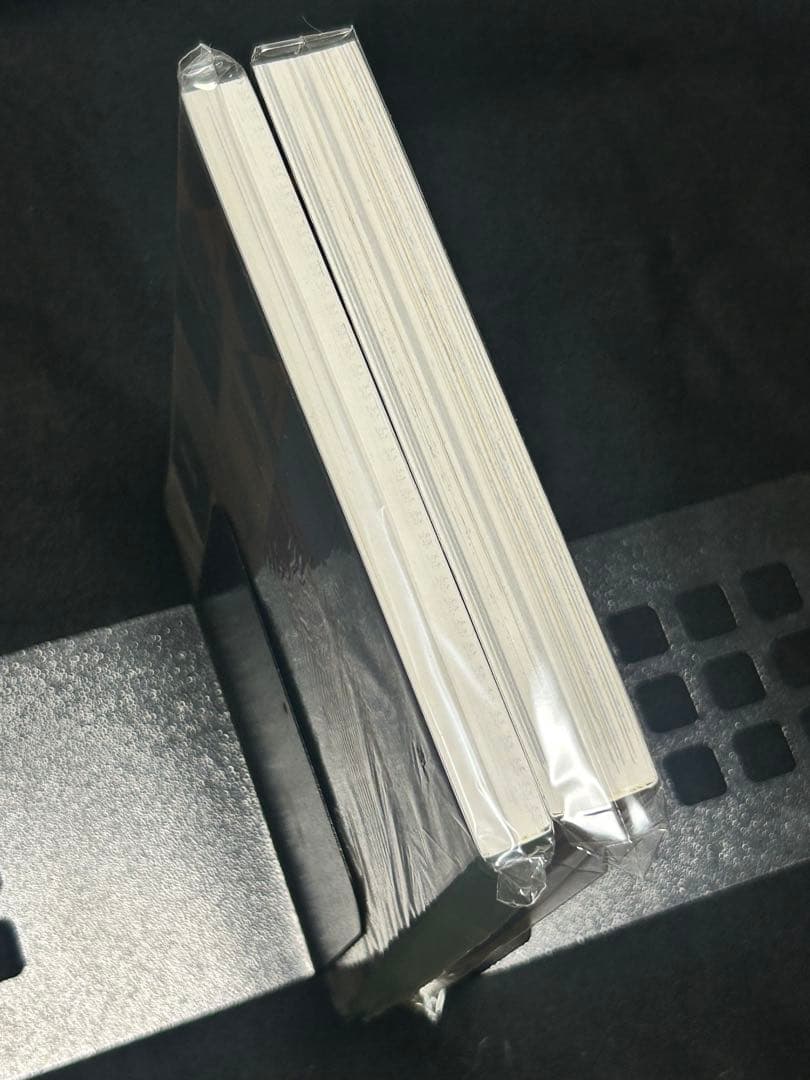 ドロヘドロ　スケッチブック1&2 2冊セット