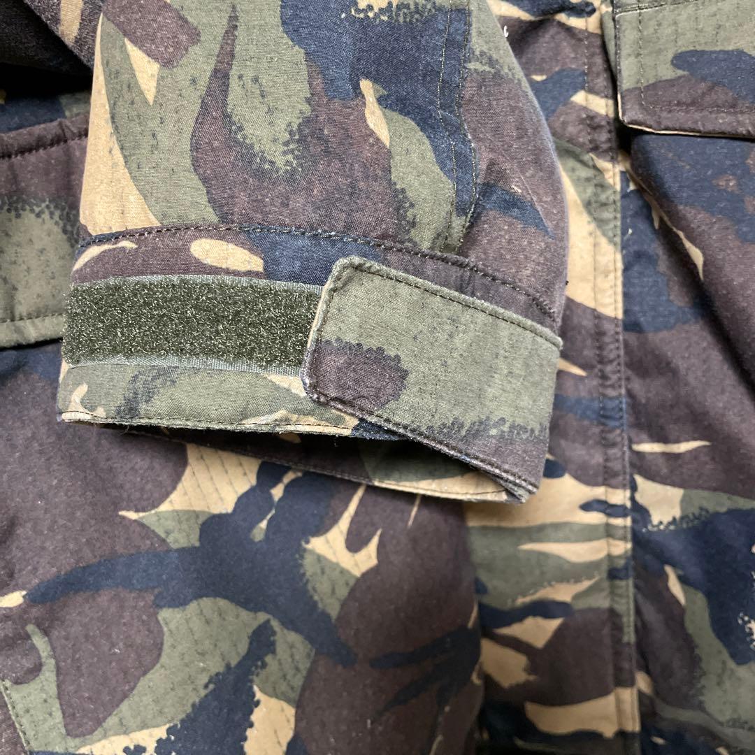 Burton スノーボードウェア