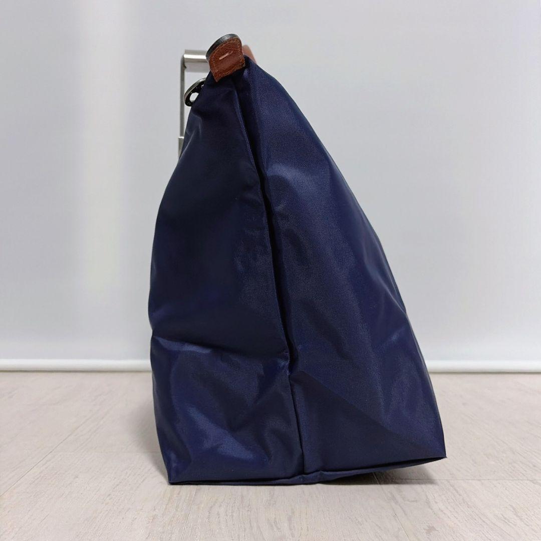 LONGCHAMP ロンシャン ル　プリアージュ トラベルバッグ XL ボストン