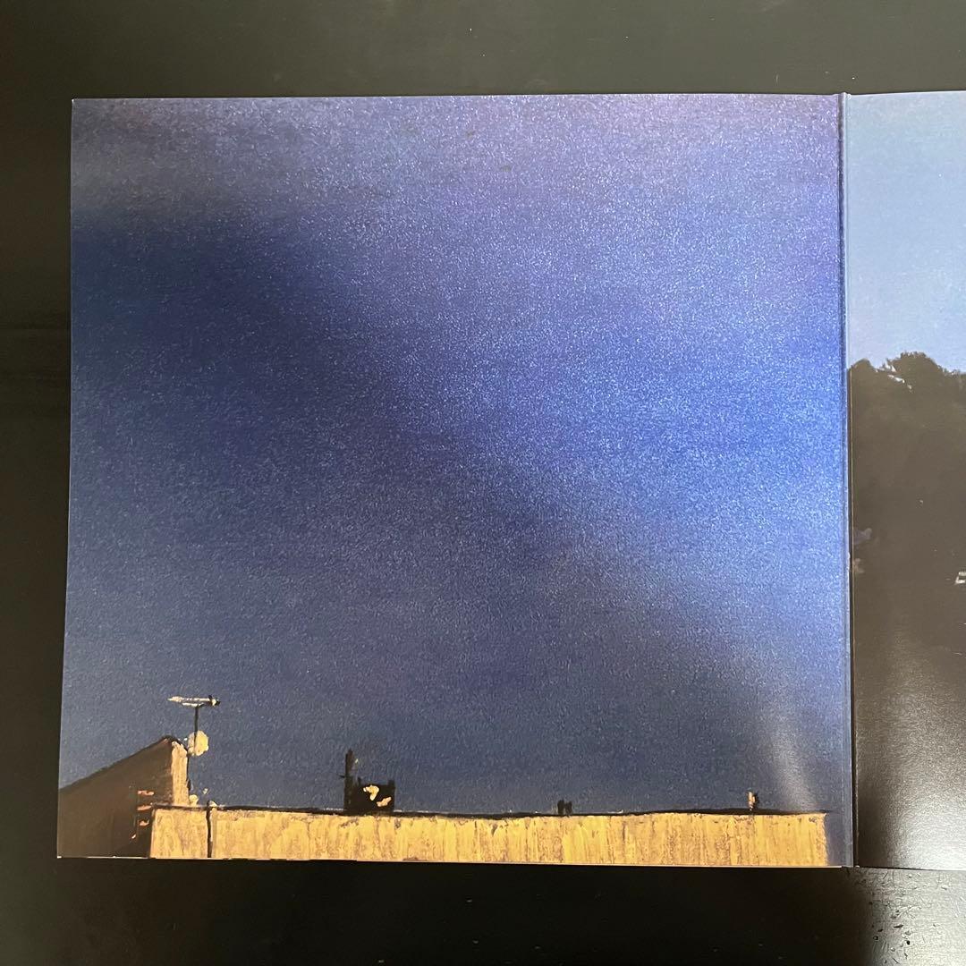 【美品】くるり　天才の愛　レコード　LP アナログ