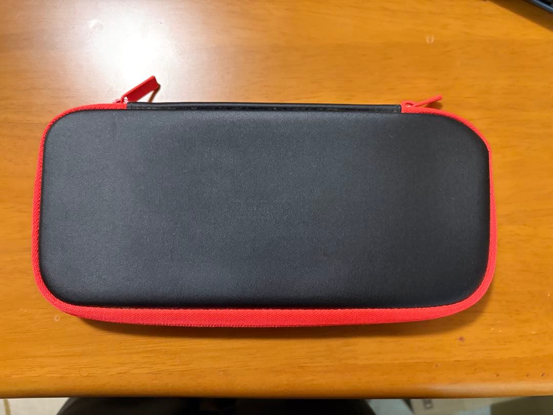 Nintendo Switch 未対策機
