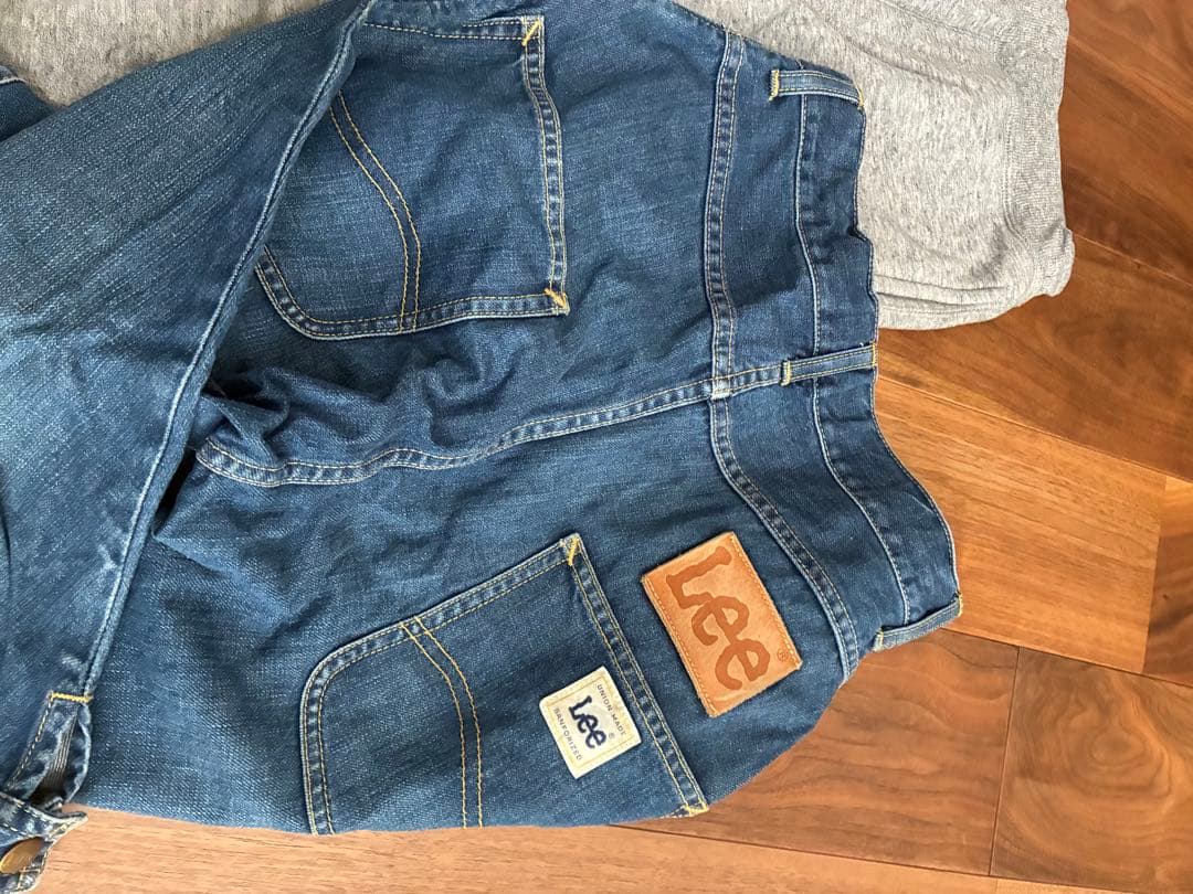 140センチ男の子冬服キッズ服セット