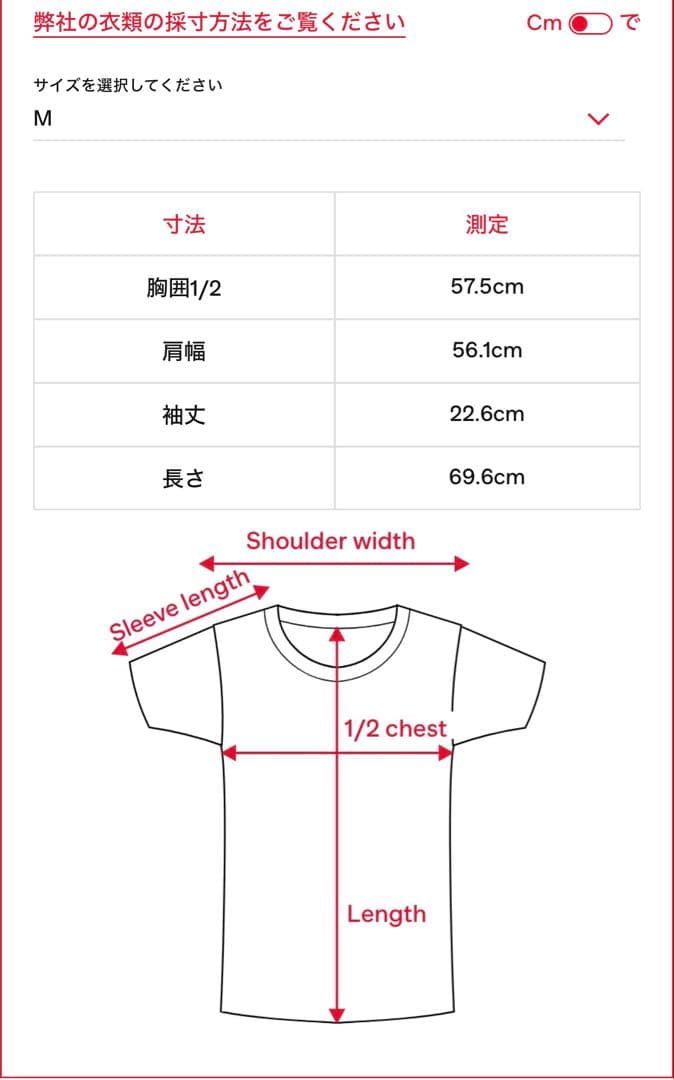 じゃっく❗️DIESEL デトロイト加工Tシャツ