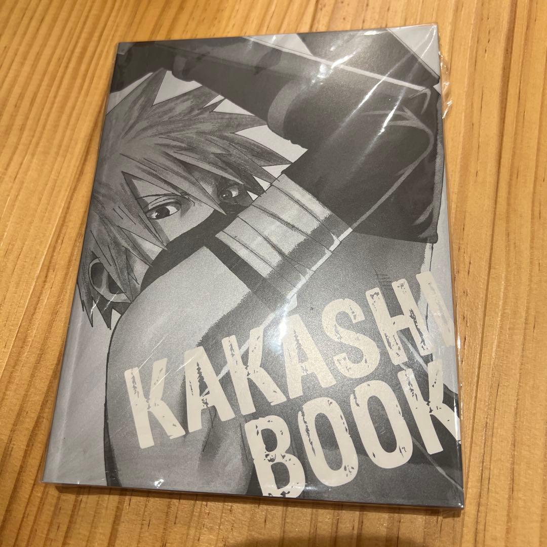 NARUTO疾風伝　DVD-BOX セット