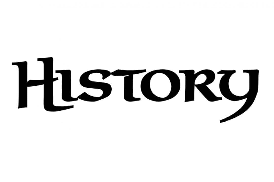【お得❗️】history［ヒストリー］パッチケーブル 7本セット