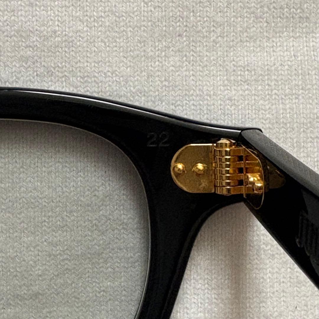 shooting star JULIUS TART OPTICAL AR