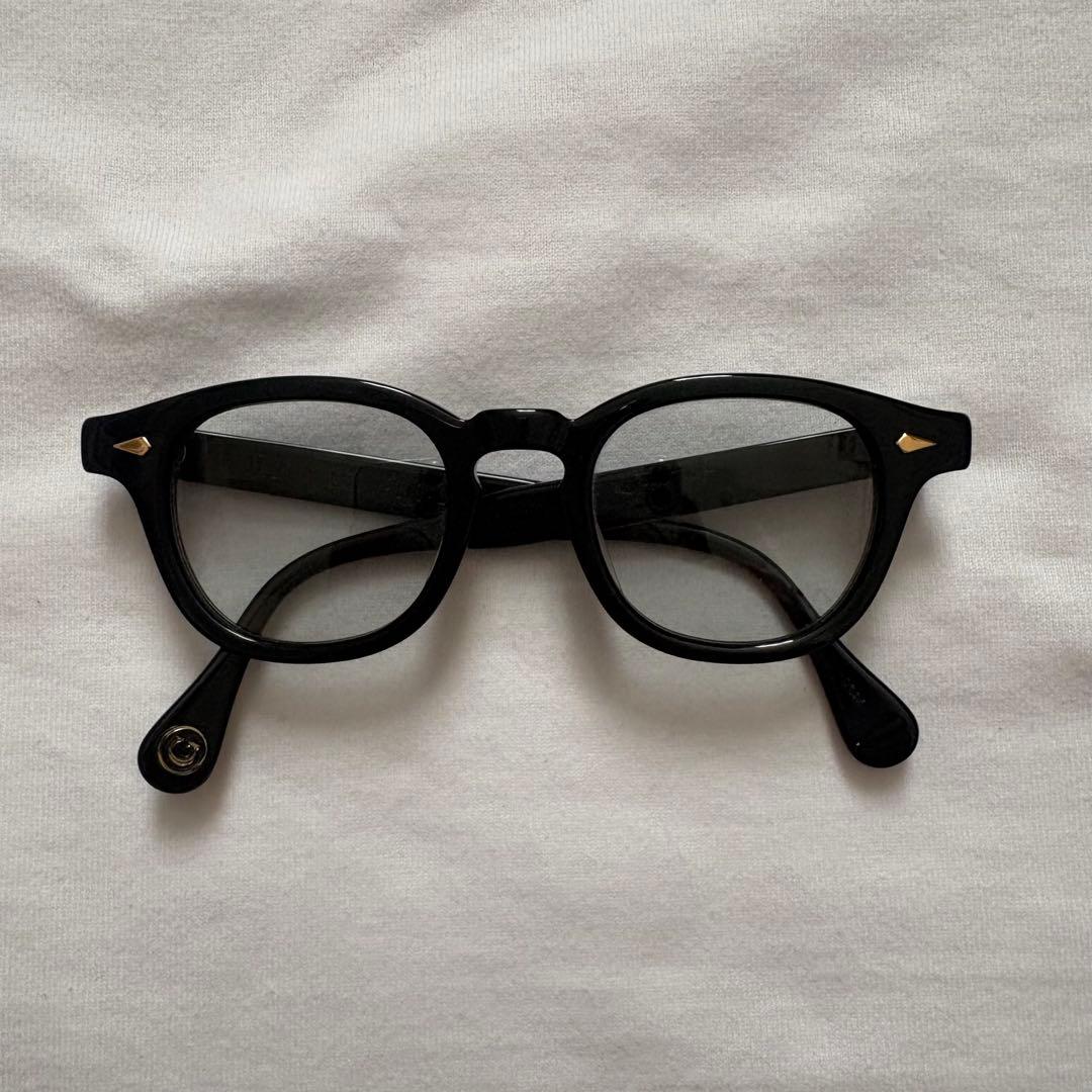 shooting star JULIUS TART OPTICAL AR