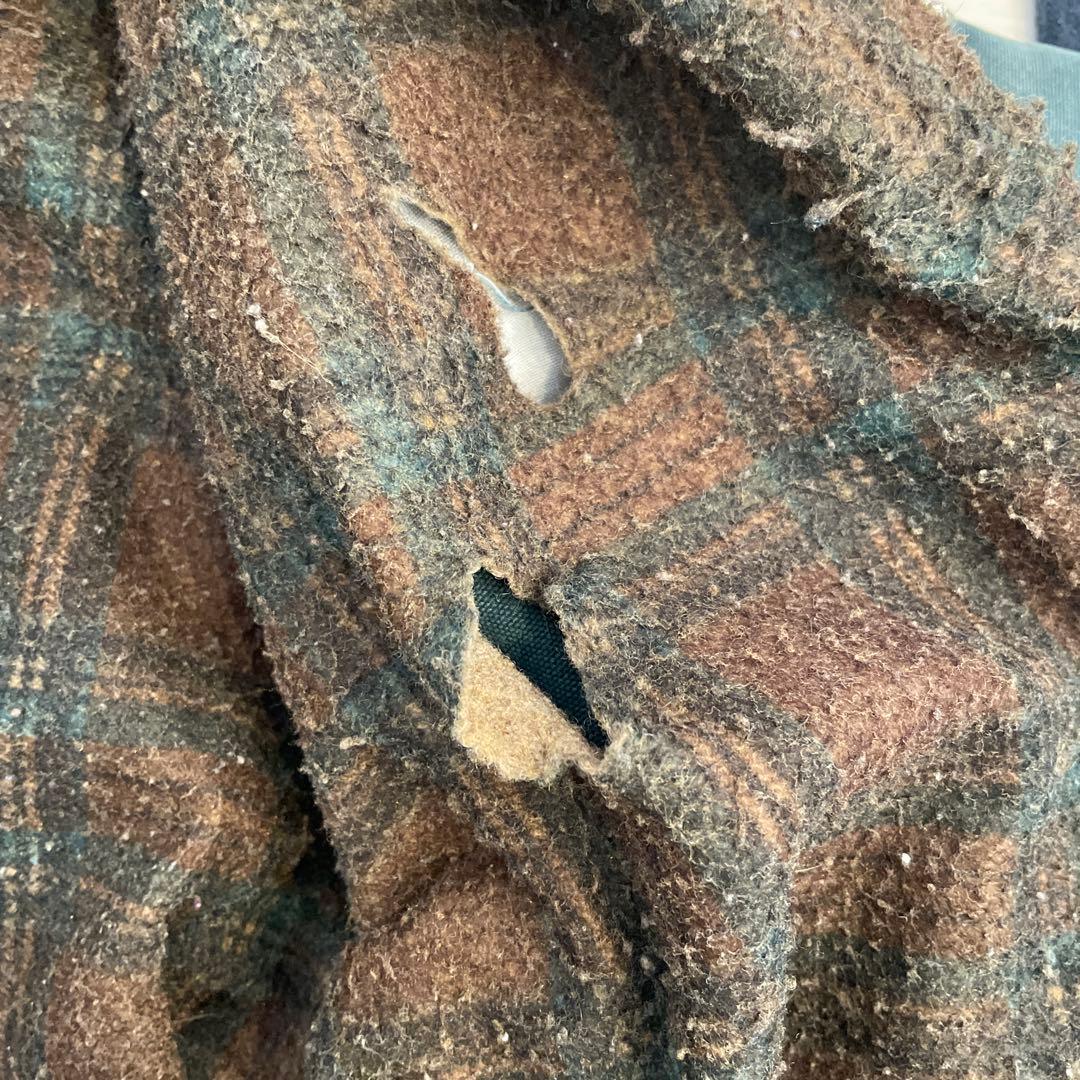 R*》様 う*だ様 carhartt デトロイトジャケット