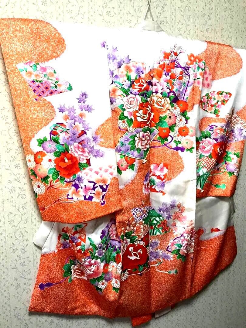 ケン様