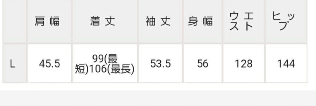 TOMOです　慈雨　ワンピース