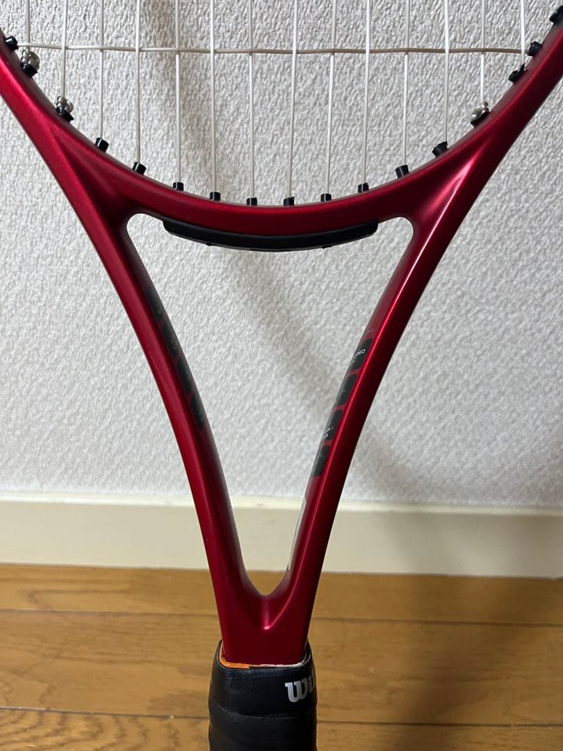 CX200 G3 2本セット