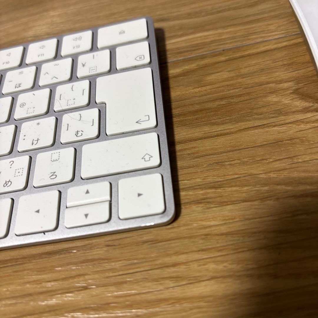 Apple iMac 27インチ 2019 5K 40GB 1TB 元箱あり