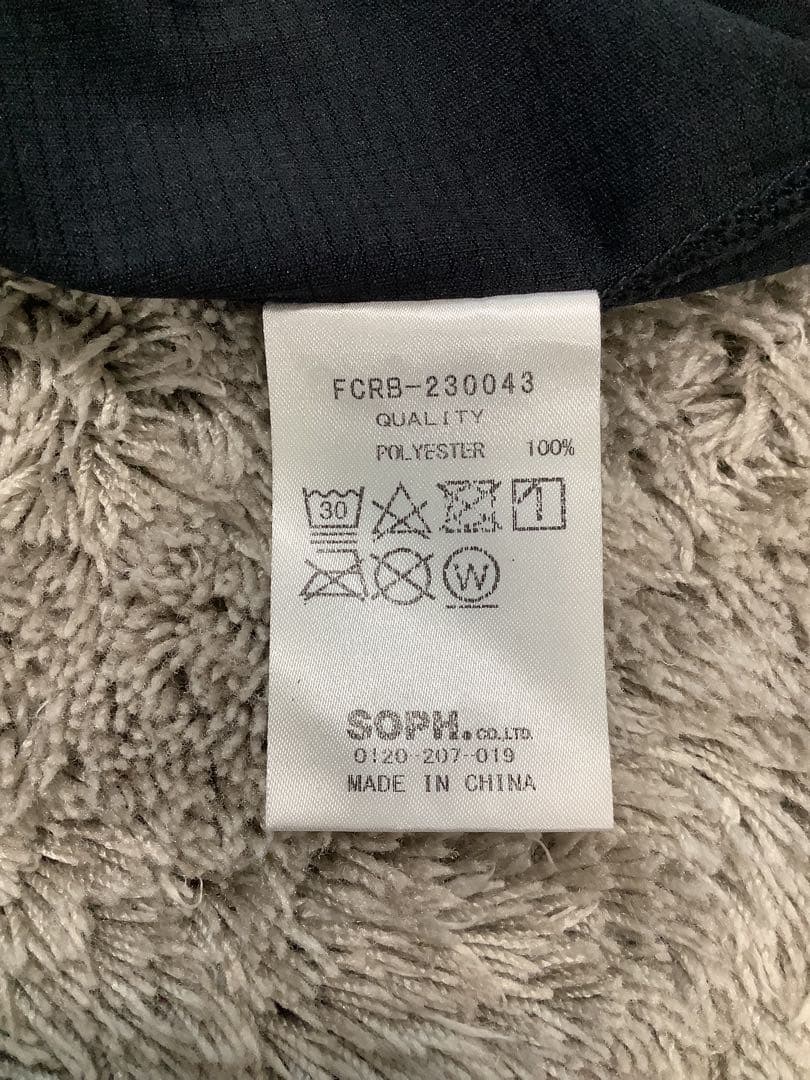 Lサイズ Bristol ロゴ Tシャツ ブラック