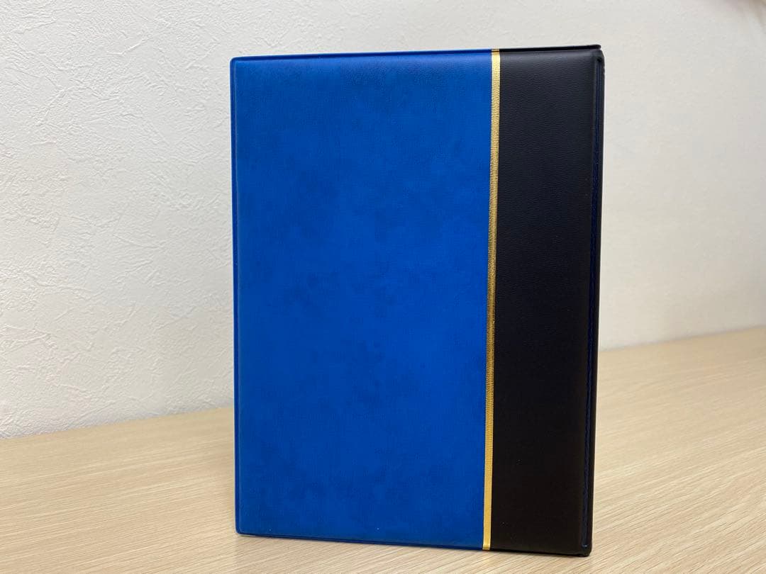 【値下げ】【書籍名】実務 贈与・相続・遺言の文例書式集