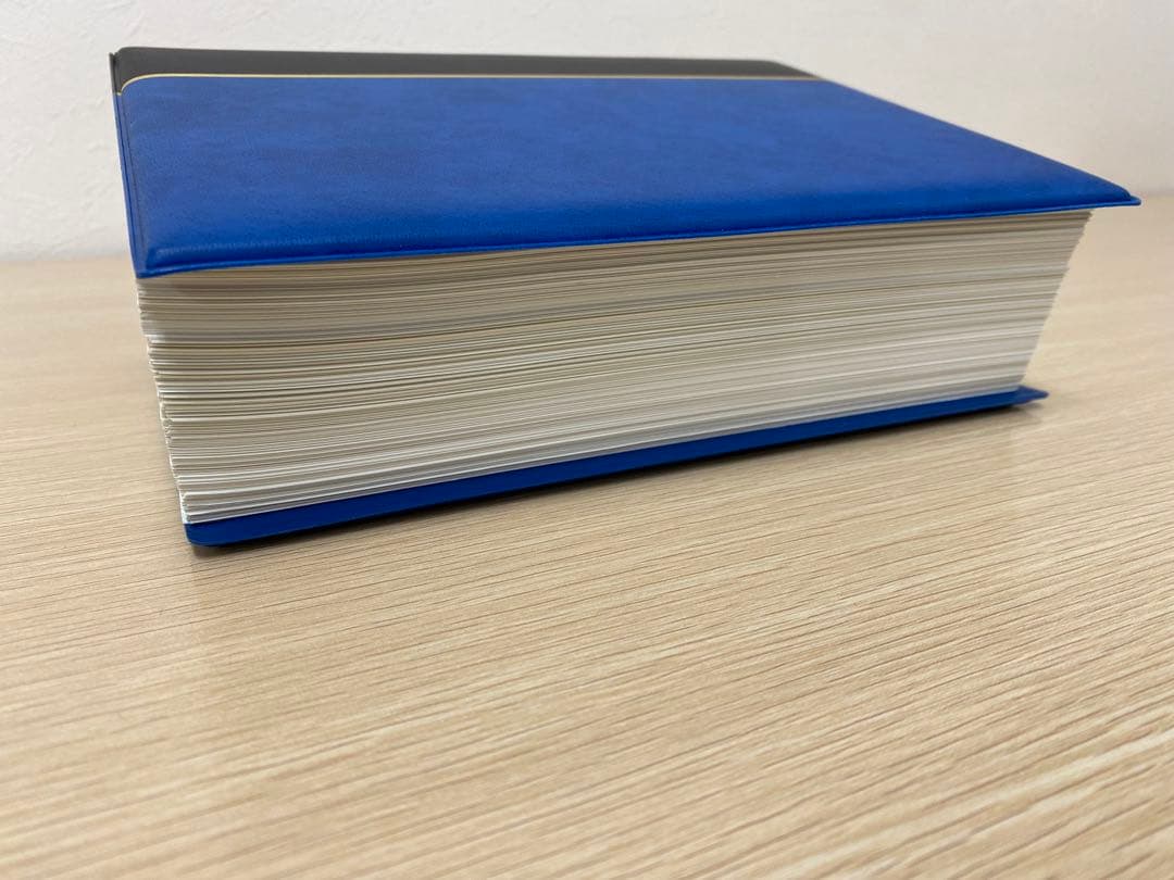 【値下げ】【書籍名】実務 贈与・相続・遺言の文例書式集